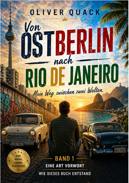 Buch