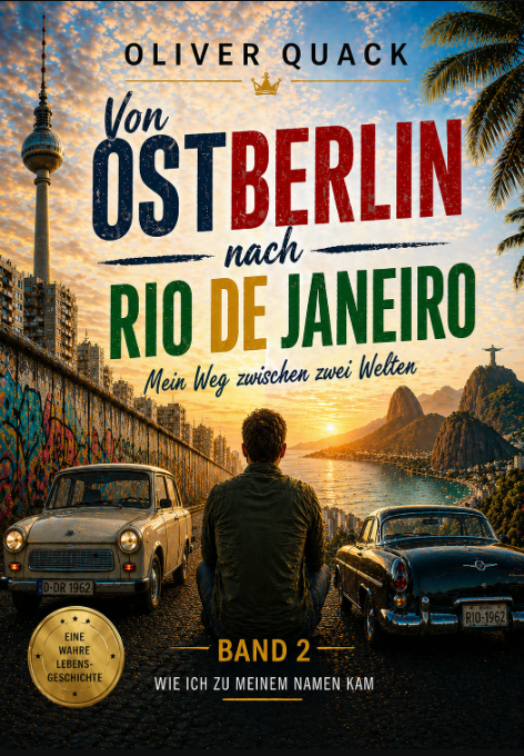 Buch